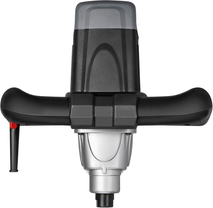 Bosch - Skil F0151016AA Rührwerk 1016 AA