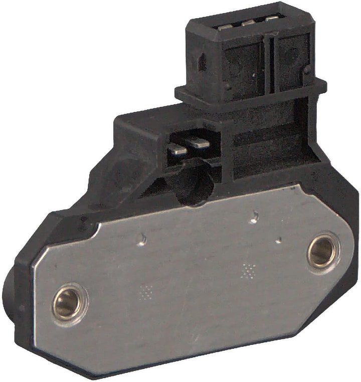 febi bilstein 26492 Zündmodul , 1 Stück