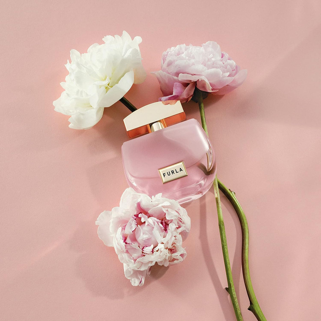 Furla Autentica EdP, Linie: Autentica, Eau de Parfum für Damen, Inhalt: 100ml