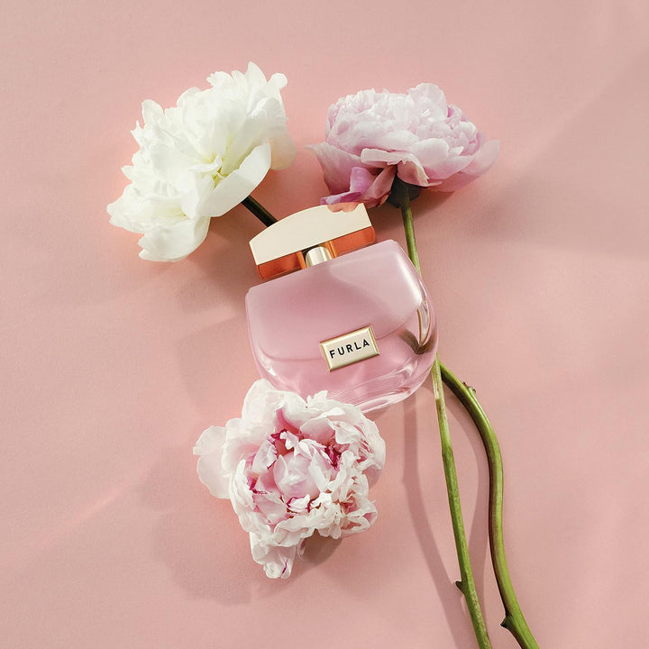 Furla Autentica EdP, Linie: Autentica, Eau de Parfum für Damen, Inhalt: 100ml