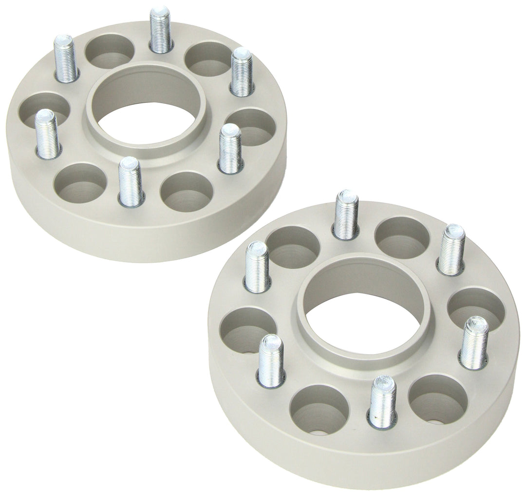 Eibach S90-4-30-023 Spurverbreiterung Pro-Spacer System 4 60 mm 6/114,3 66,0