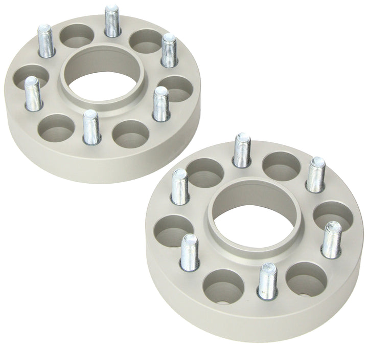 Eibach S90-4-30-023 Spurverbreiterung Pro-Spacer System 4 60 mm 6/114,3 66,0