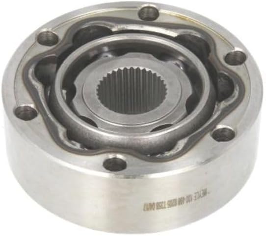 Gelenksatz, Antriebswelle MEYLE-ORIGINAL Quality MEYLE 100 498 0205