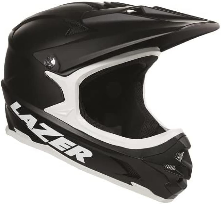 Lazer Helm Phoenixplus XS standard, XS standard