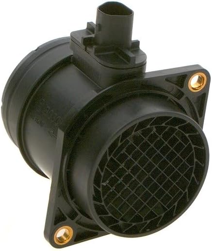 Bosch 0280218225 - Luftmassenmesser