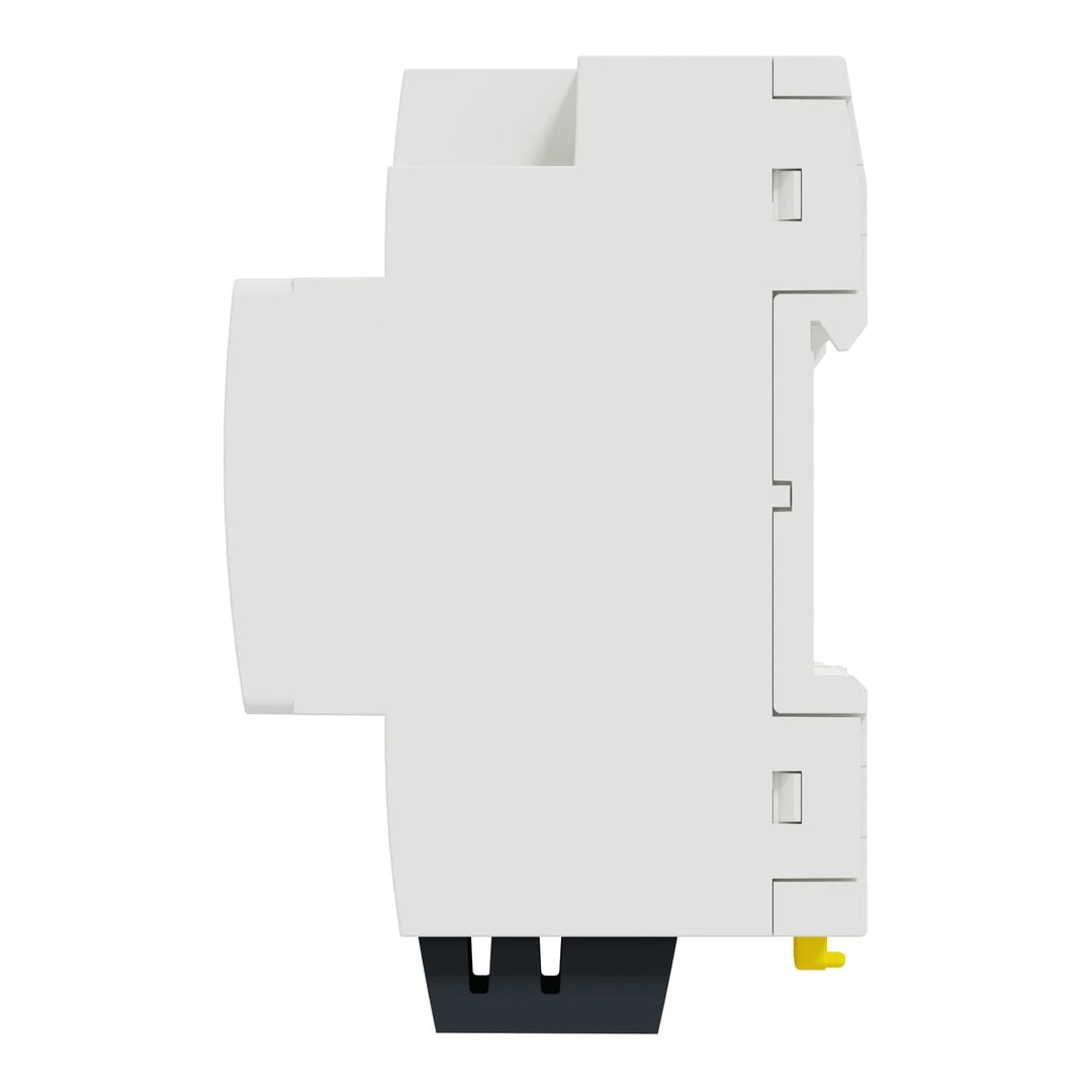 KNX Spannungsversorgung 1280mA SCHNEIDER MTN6513-1201