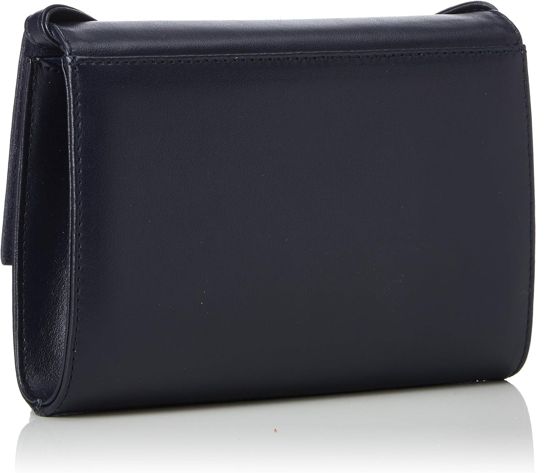 Picard Damen Abendtasche AUGURI aus Rindsleder Klein | mit Magnetverschluss | Abendtasche | Abend, A
