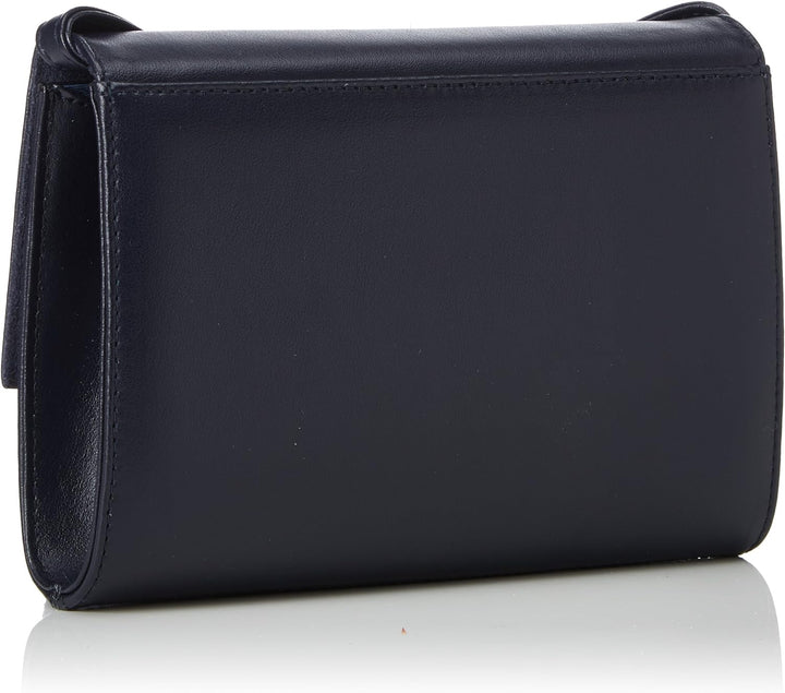 Picard Damen Abendtasche AUGURI aus Rindsleder Klein | mit Magnetverschluss | Abendtasche | Abend, A