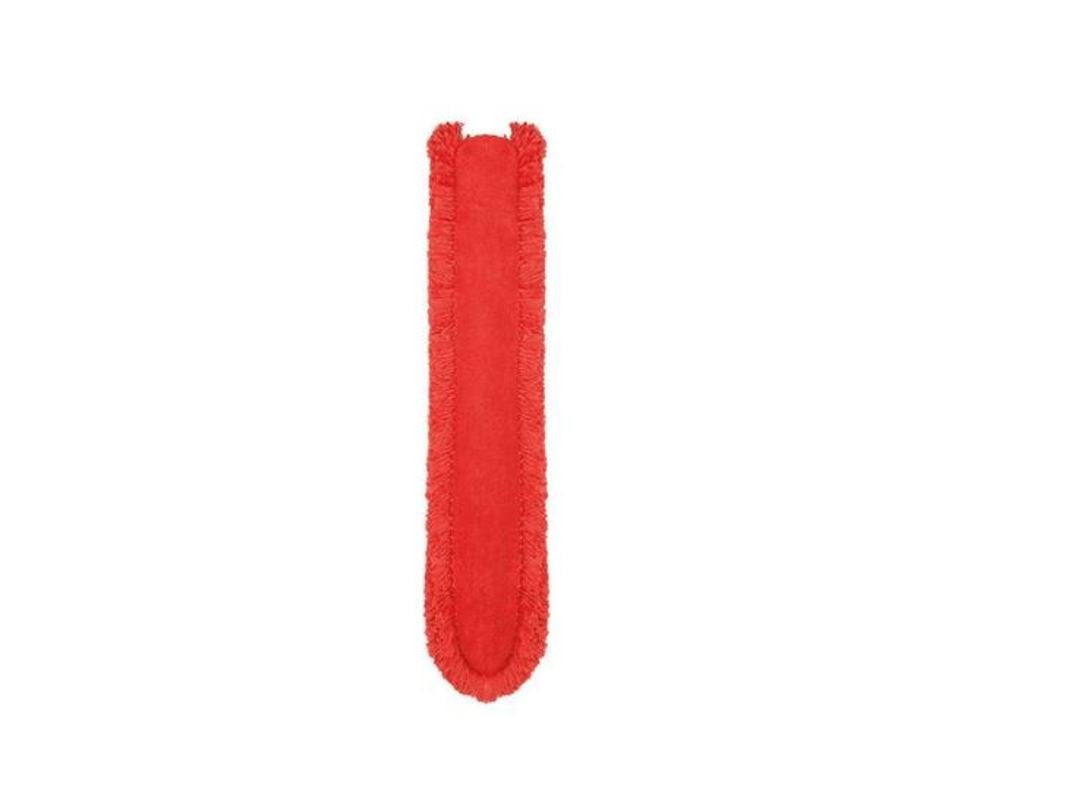 OXO INOXO.1245600ML, Inoxidable, Orange, 27 x 10.2 x 5.2 cm, 6 Under Appliance Duster Refill Single,