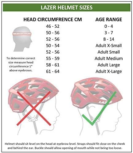 LAZER MTB-Helm Coyote KinetiCore, Light Blue L (58/61 cm) EU, L (58/61 cm) EU