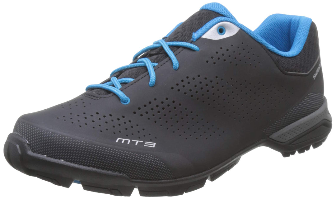 SHIMANO Bmt301l Fahrradteile 38 EU Standard, 38 EU Standard