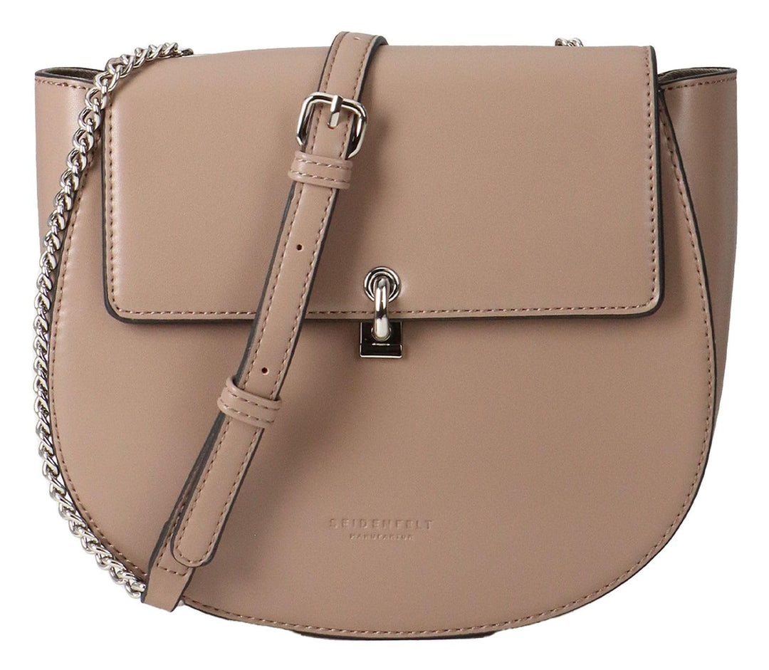Seidenfelt Kisa Umhängetasche 23 cm
