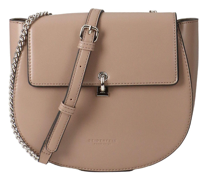 Seidenfelt Kisa Umhängetasche 23 cm