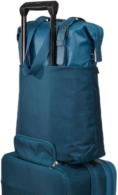 Thule Spira Legion Blue, Legion Blue