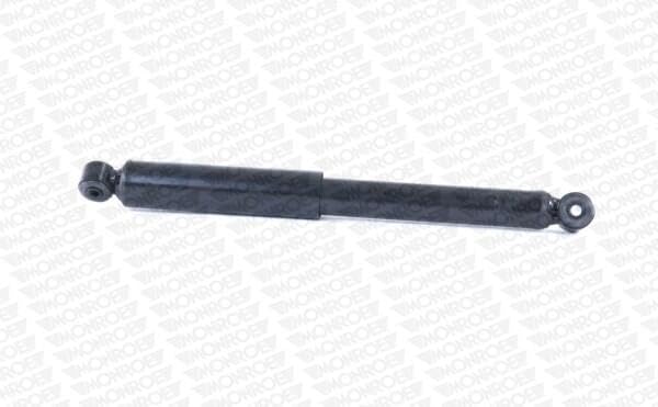 Monroe R2642 Original Stossdämpfer Fahrwerk