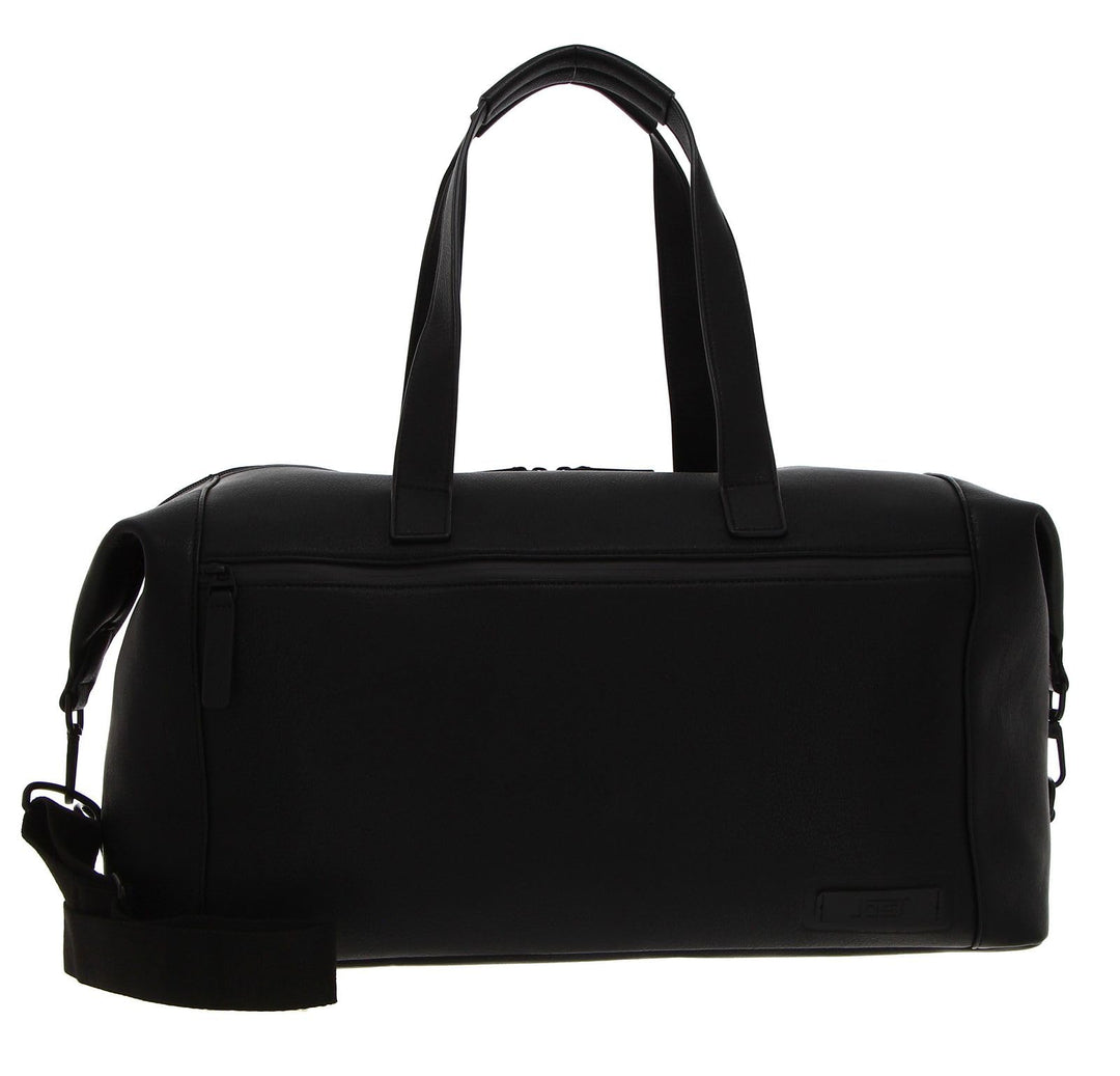 Jost Riga Reisetasche 52 cm Laptopfach