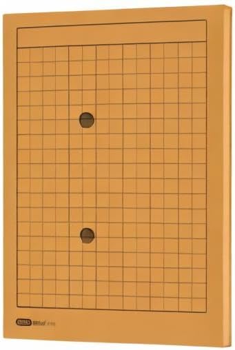 Elba Umlaufmappe, A4, 2 Sichtlöcher, Recyclingkarton, gelb, 50 Stück gelb Umlaufmappe, gelb Umlaufma