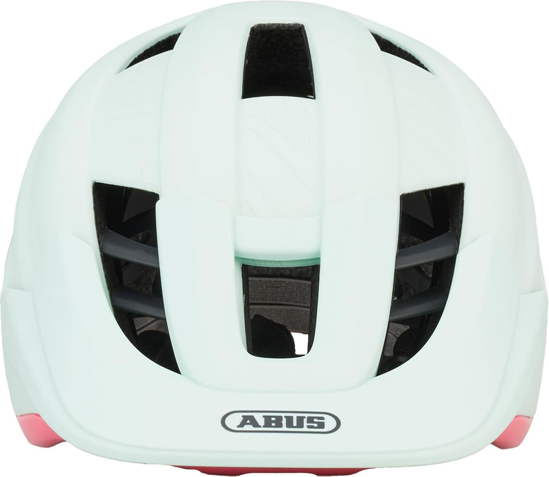 ABUS MTB-Helm Cliffhanger MIPS - Fahrradhelm für anspruchsvolle Trails - mit MIPS Aufprallschutz und