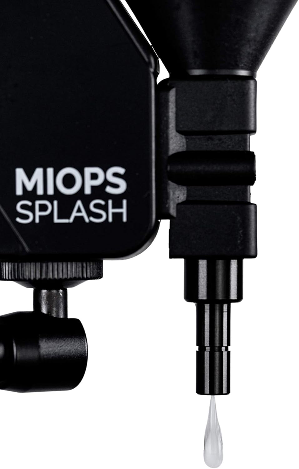 MIOPS Splash – Wassertropfen-Set (neues Splash – Wassertropfen-Kit)
