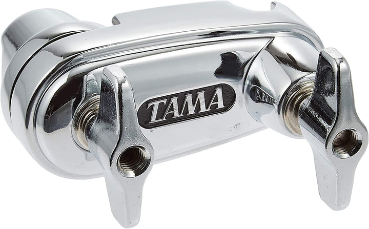 Tama MC5 Compact Clamp