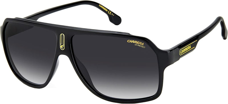 Carrera 1030/S 2M2 629O(CAR29) Men&