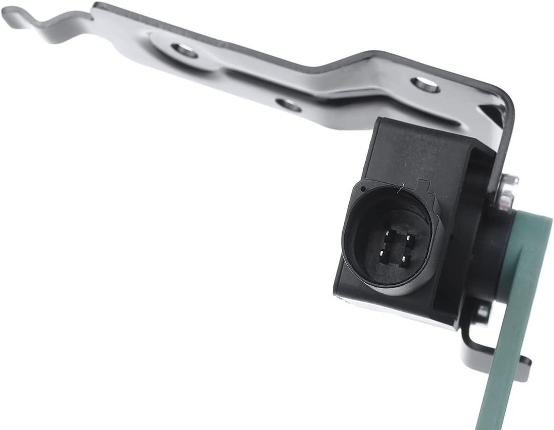 Niveausensor Luftfederung Vorne Links für A6 Avant Allroad 4F2, C6 4F5, C6 4FH, C6 2.0L 2.4L 2.7L 2.
