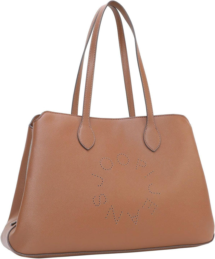 giro minou shopper lho