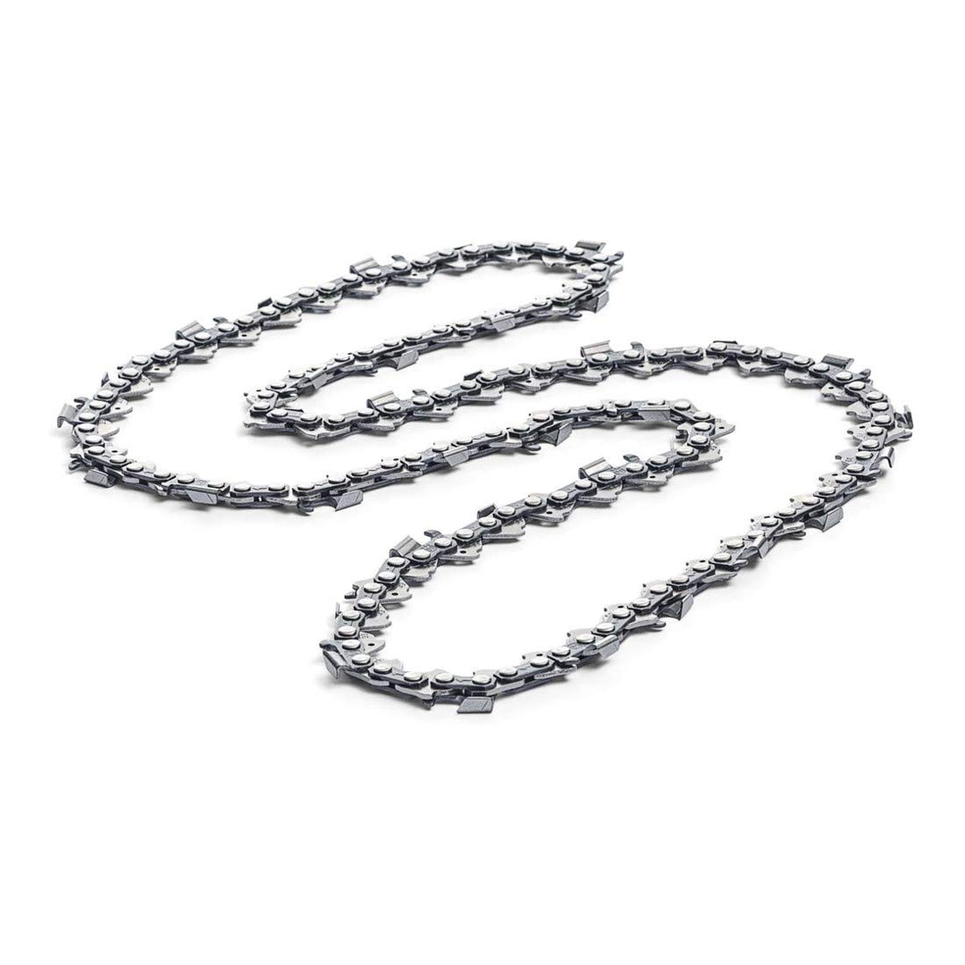 Husqvarna 581643172 Sägekette X-Cut SP33G 45cm .325'' HM 1,3mm 72T