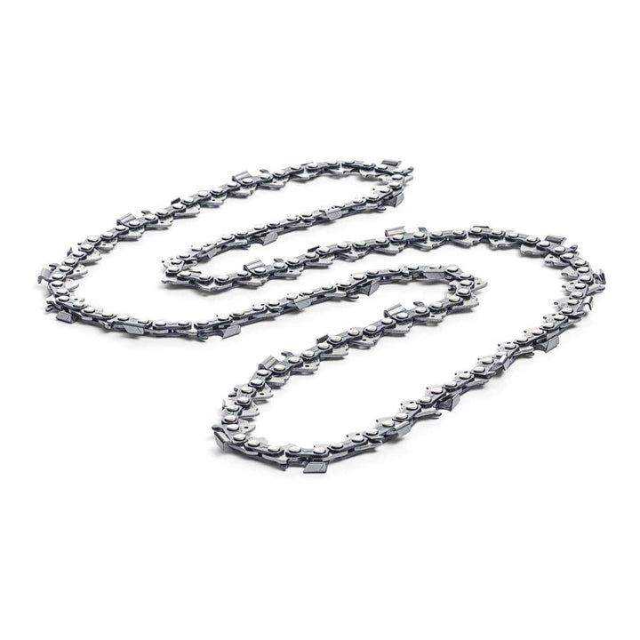 Husqvarna 581643172 Sägekette X-Cut SP33G 45cm .325'' HM 1,3mm 72T