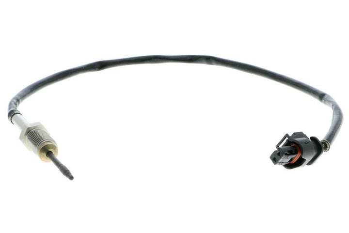 Abgastemperatursensor passend für BMW E81 E82 E87 E83 E84 E90 E91 E92 E93