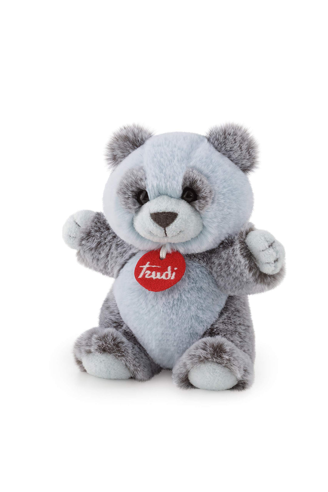 Trudi 19392 - Panda cm 10x15x10