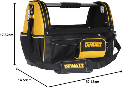 DeWalt 1-79-208 Werkzeugtasche