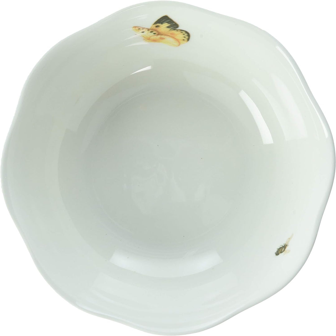 Butterfly Meadow Allzweckschale 3er Set