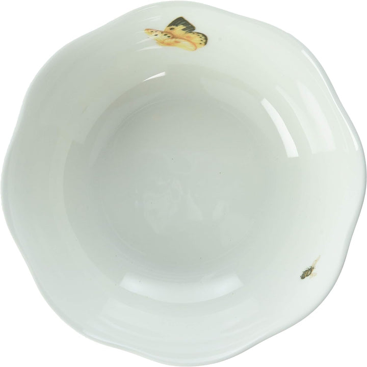 Butterfly Meadow Allzweckschale 3er Set