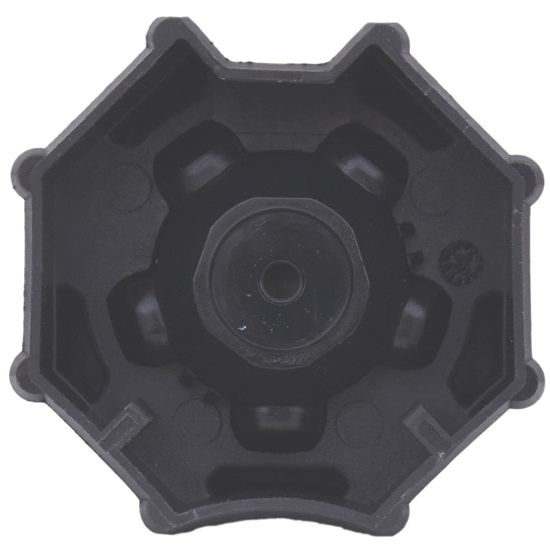 Somfy HiPro LT50 Gemini 25/17 Rollladen Antrieb Rollladenmotor Rohrmotor Motor mit Motorlager