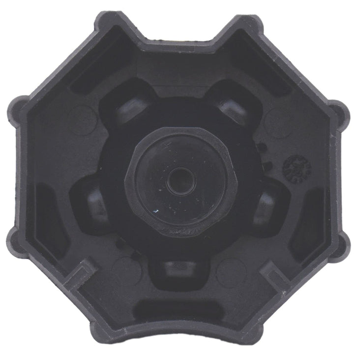 Somfy HiPro LT50 Gemini 25/17 Rollladen Antrieb Rollladenmotor Rohrmotor Motor mit Motorlager