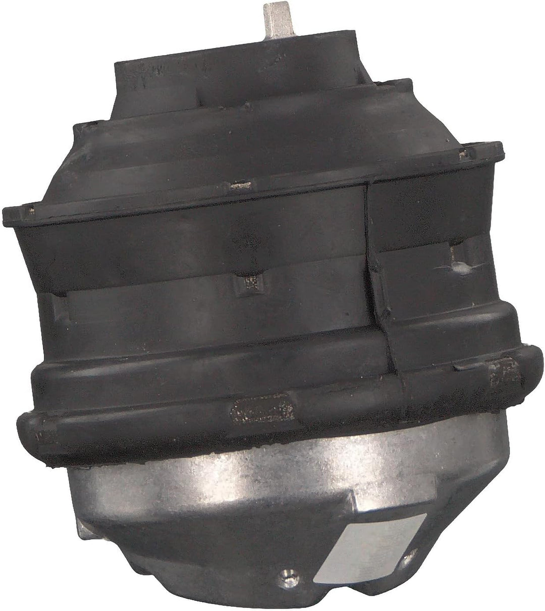 febi bilstein 26477 Motorlager , 1 Stück