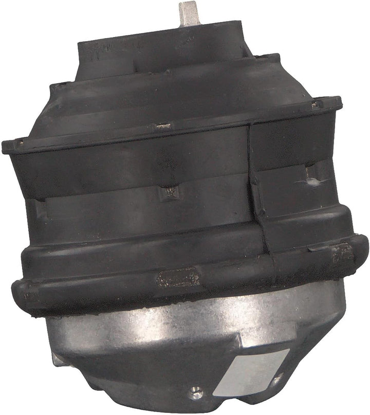febi bilstein 26477 Motorlager , 1 Stück