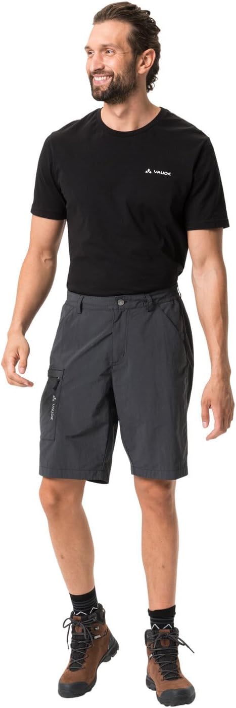 VAUDE Hose Men&