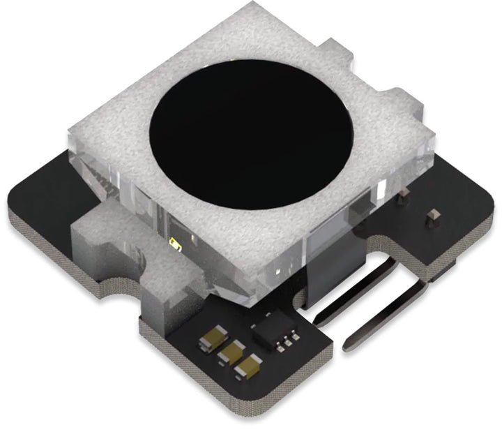 Streacom BM-1 Fingerabdruck Modul
