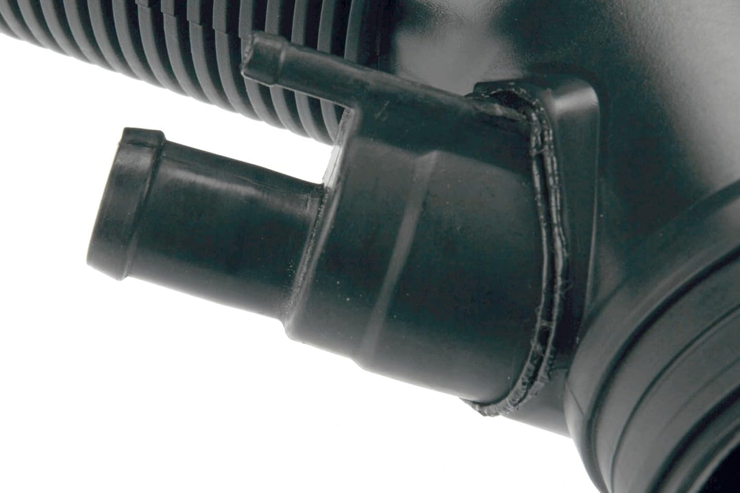URO Parts 1J0129684G Luftmassenmesserschlauch