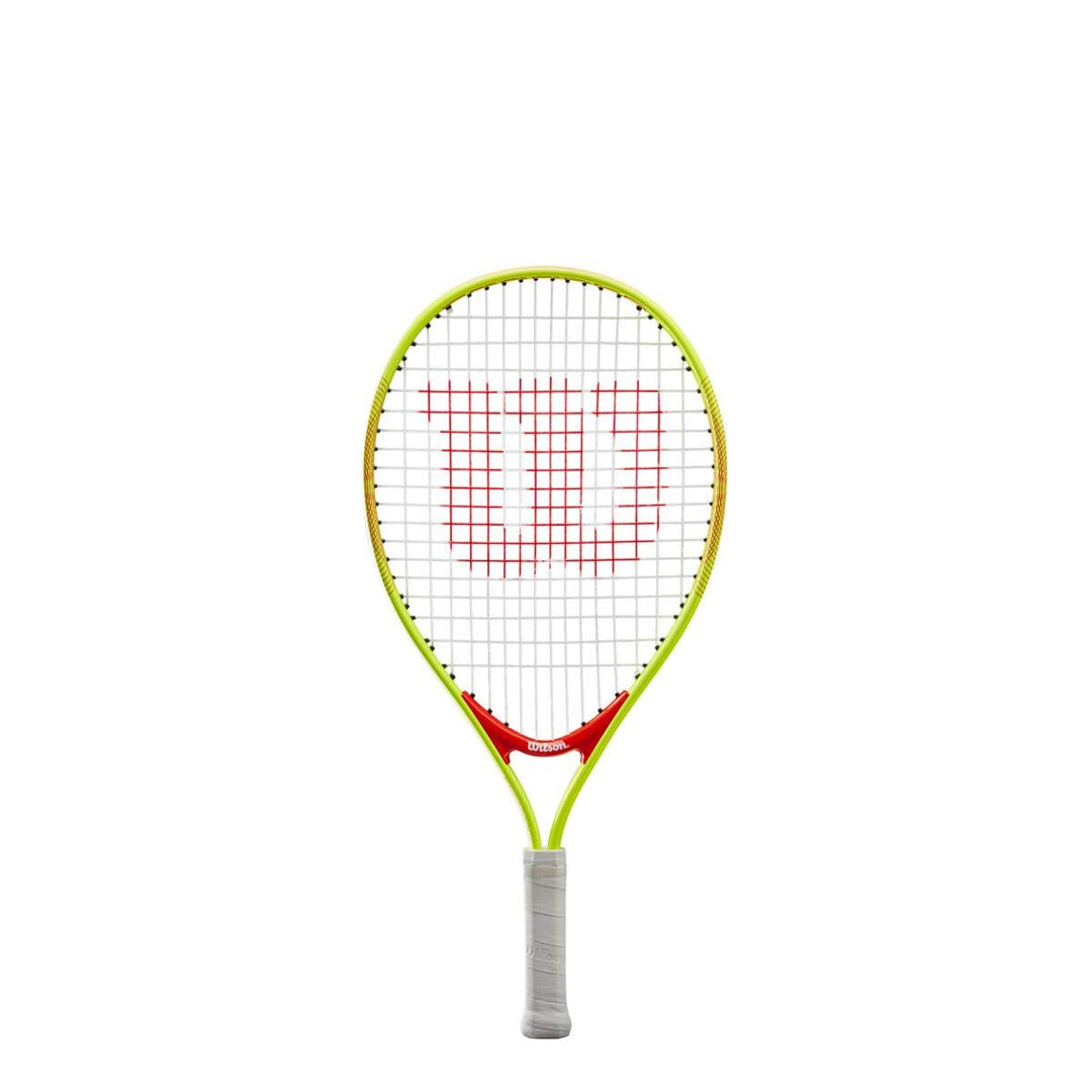 Wilson Roger Federer 21 Junior Tennisschläger
