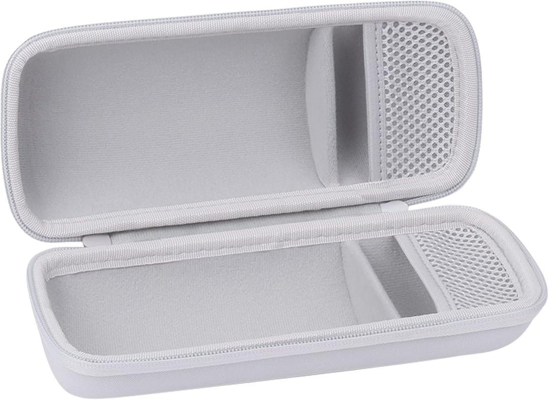 co2CREA Hart Tasche Schutzhülle für Bose SoundLink Revolve/Revolve (Serie II) tragbarer Bluetooth-La