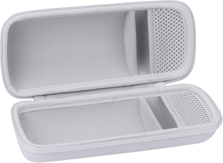 co2CREA Hart Tasche Schutzhülle für Bose SoundLink Revolve/Revolve (Serie II) tragbarer Bluetooth-La