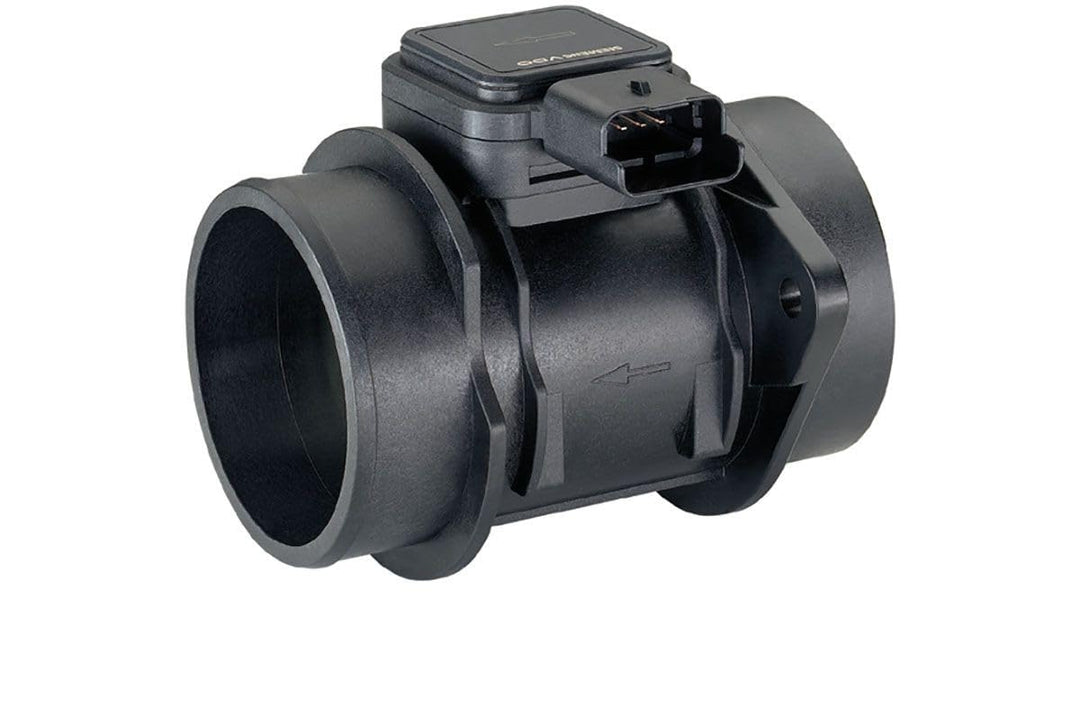 WILMINK GROUP VDO 5WK97004Z Luftmassenmesser