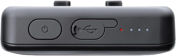 SP Connect Wireless Powerbank | SPC+ | 5.000mAh