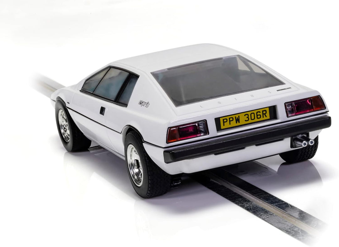 James Bond Lotus Esprit S1, Der Spion, der mich liebte Lotus Esprit S1 - The Spy Who Loved Me, Lotus