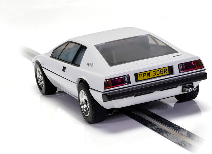 James Bond Lotus Esprit S1, Der Spion, der mich liebte Lotus Esprit S1 - The Spy Who Loved Me, Lotus