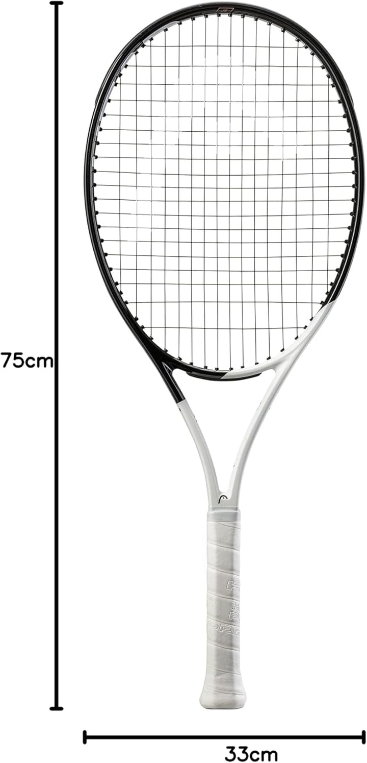 HEAD Speed 2022 Kinder Tennisschläger