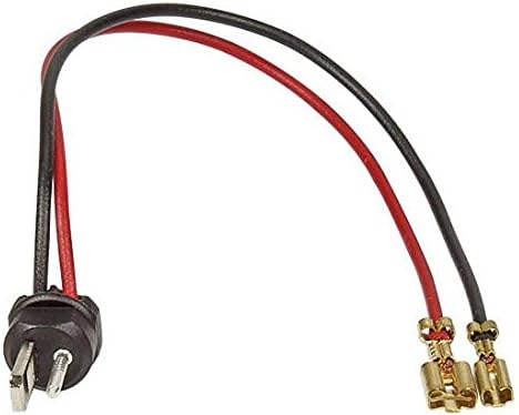ESX Lautsprecher Set QE120 für Mercedes E-Klasse W124 1984-1997 vorne